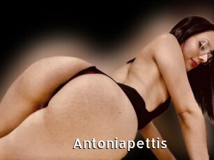 Antoniapettis