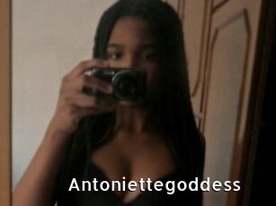 Antoniette_goddess