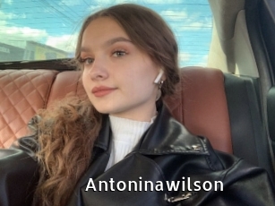 antoninawilson My Porno Stash