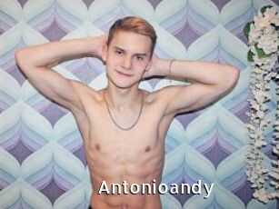 Antonioandy
