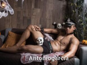 Antoniogarcia