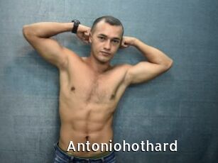 Antoniohothard