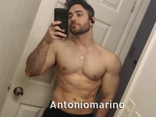 Antoniomarino