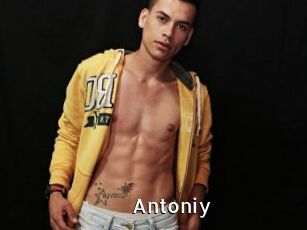 Antoniy