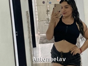 Antonnelav