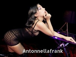 Antonnellafrank