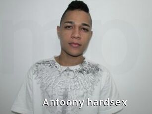 Antoony_hardsex