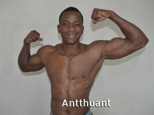 Antthuant