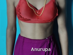 anurupa My Porno Stash