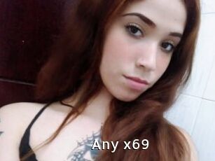 Any_x69