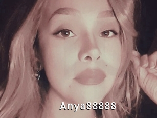 Anya88888