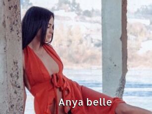 Anya_belle