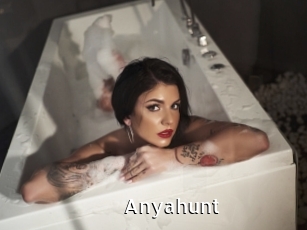 Anyahunt