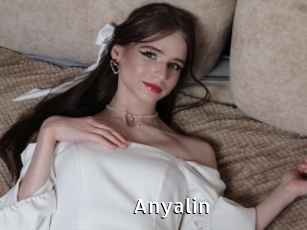 Anyalin