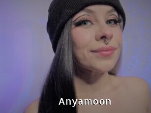 Anyamoon