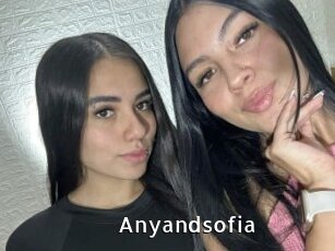 Anyandsofia