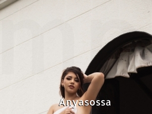 Anyasossa