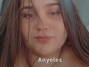Anyeles