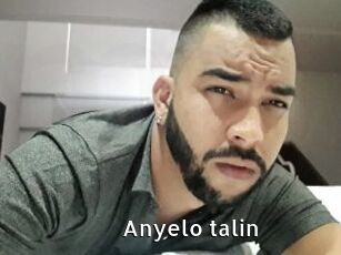 Anyelo_talin
