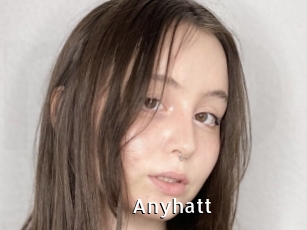 Anyhatt