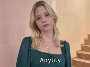 Anylily