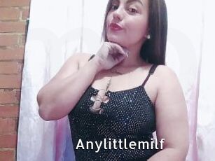 Anylittlemilf
