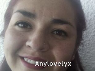 Anylovelyx
