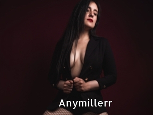 Anymillerr