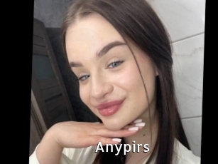 Anypirs