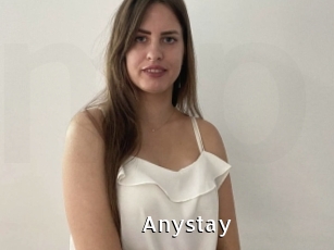 Anystay