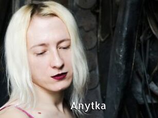 Anytka