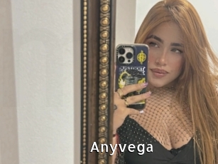 Anyvega