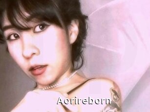 Aorireborn