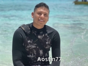 Aostin77