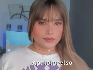 Apalolocelso