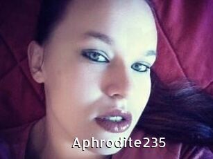 aphrodite235 My Porno Stash