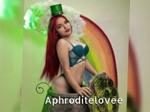 Aphroditelovee
