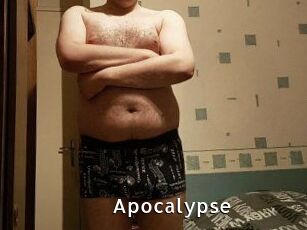 Apocalypse