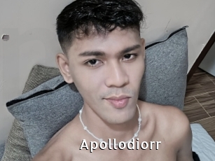 Apollodiorr