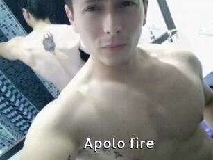 Apolo_fire