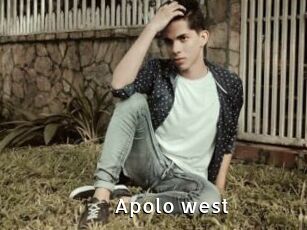Apolo_west