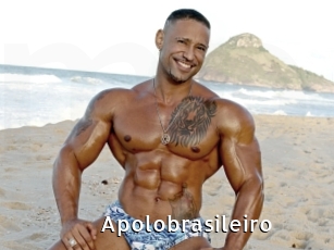 apolobrasileiro My Porno Stash