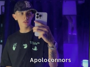 Apoloconnors