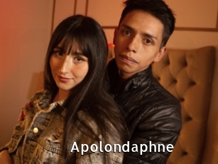 apolondaphne My Porno Stash