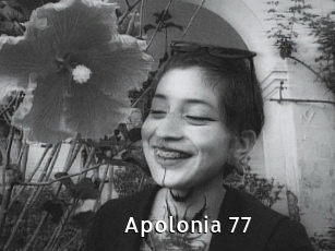 Apolonia_77