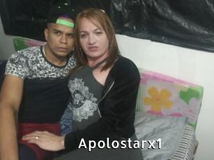 Apolostarx1