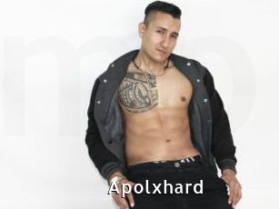 Apolxhard