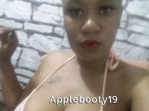 Applebooty19