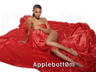Applebott0m
