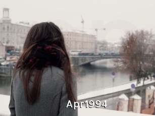 Apr1994
